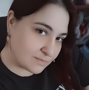 Meet your Posher, Genese